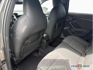 Audi RS3 Sportback SAGA 280Kmh Sonos Matrix InfotainP