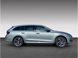 Skoda Octavia Combi Balance 1.5 TSI DSG *PANO*AHK*