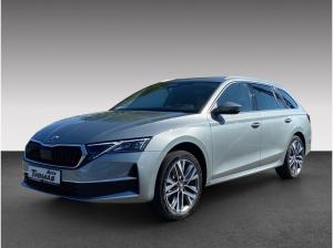 Skoda Octavia Combi Balance 1.5 TSI DSG *PANO*AHK*
