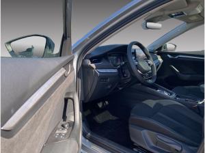 Skoda Octavia Combi Balance 1.5 TSI DSG *PANO*AHK*