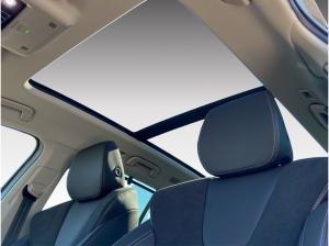 Skoda Octavia Combi Balance 1.5 TSI DSG *PANO*AHK*