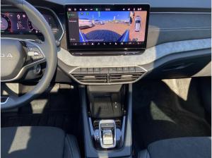 Skoda Octavia Combi Balance 1.5 TSI DSG *PANO*AHK*