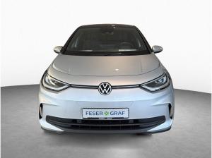Volkswagen ID.3 Pro 62kWh MATRIX KAM PANO ACC NAVI
