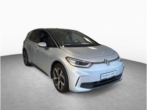 Volkswagen ID.3 Pro 62kWh MATRIX KAM PANO ACC NAVI