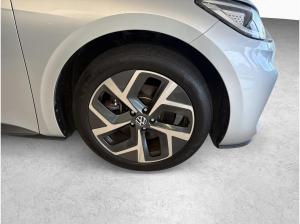 Volkswagen ID.3 Pro 62kWh MATRIX KAM PANO ACC NAVI
