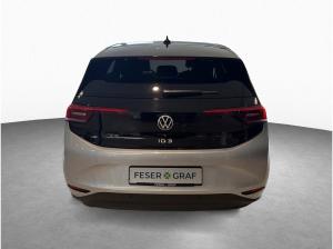 Volkswagen ID.3 Pro 62kWh MATRIX KAM PANO ACC NAVI