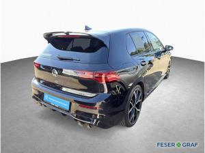 Volkswagen Golf VIII R 2.0 TSI AKRA PANO IQ LIGHT NAVI KAM