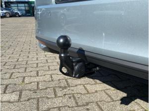 Skoda Octavia Combi Balance 1.5 TSI DSG *PANO*AHK*