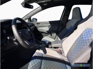 Volkswagen Golf VIII R 2.0 TSI AKRA PANO IQ LIGHT NAVI KAM
