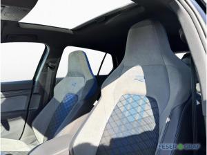 Volkswagen Golf VIII R 2.0 TSI AKRA PANO IQ LIGHT NAVI KAM