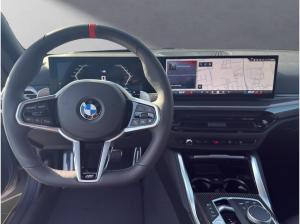 BMW M240i Coupé,M Sport Pro,Inno.Pkt,Driv. Ass,H&K-Sound,uvm.