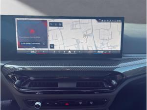 BMW M240i Coupé,M Sport Pro,Inno.Pkt,Driv. Ass,H&K-Sound,uvm.