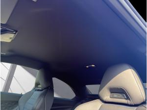 BMW M240i Coupé,M Sport Pro,Inno.Pkt,Driv. Ass,H&K-Sound,uvm.