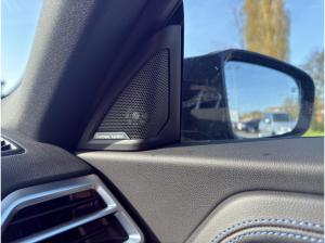 BMW M240i Coupé,M Sport Pro,Inno.Pkt,Driv. Ass,H&K-Sound,uvm.