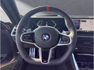 BMW M240i Coupé,M Sport Pro,Inno.Pkt,Driv. Ass,H&K-Sound,uvm.