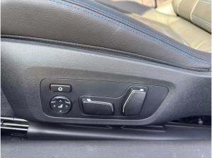 BMW M240i Coupé,M Sport Pro,Inno.Pkt,Driv. Ass,H&K-Sound,uvm.