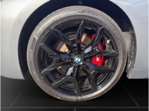 BMW M240i Coupé,M Sport Pro,Inno.Pkt,Driv. Ass,H&K-Sound,uvm.