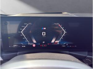 BMW M240i Coupé,M Sport Pro,Inno.Pkt,Driv. Ass,H&K-Sound,uvm.