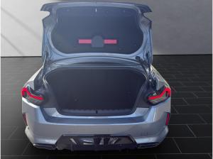 BMW M240i Coupé,M Sport Pro,Inno.Pkt,Driv. Ass,H&K-Sound,uvm.