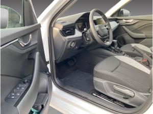 Skoda Kamiq Tour 1,0 TSI DSG *KLIMA*SHZ*KAMERA*