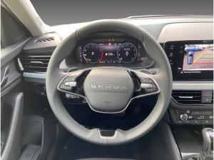 Skoda Kamiq Tour 1,0 TSI DSG *KLIMA*SHZ*KAMERA*