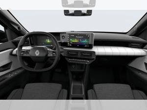 Renault R4 EVOLUTION 120 🔥 SITZHEIZUNG 🔥 GANZJAHRESREIFEN ⚡️ E-PRÄMIE ⚡️