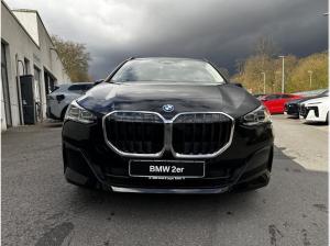 BMW 225 e xDrive Active Tourer || AHK Kamera DrivAssist Staatliche Förderung