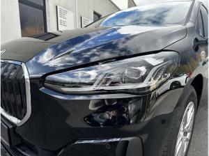 BMW 225 e xDrive Active Tourer || AHK Kamera DrivAssist Staatliche Förderung