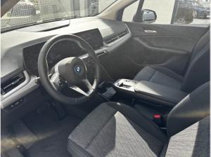 BMW 225 e xDrive Active Tourer || AHK Kamera DrivAssist Staatliche Förderung