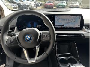 BMW 225 e xDrive Active Tourer || AHK Kamera DrivAssist Staatliche Förderung