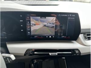 BMW 225 e xDrive Active Tourer || AHK Kamera DrivAssist Staatliche Förderung
