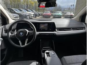 BMW 225 e xDrive Active Tourer || AHK Kamera DrivAssist Staatliche Förderung