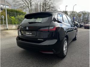 BMW 225 e xDrive Active Tourer || AHK Kamera DrivAssist Staatliche Förderung