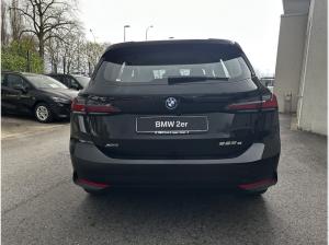 BMW 225 e xDrive Active Tourer || AHK Kamera DrivAssist Staatliche Förderung
