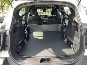 Renault R4 ⚡ 4 E-Tech Electric Advance - Lieferwagen  ⚡