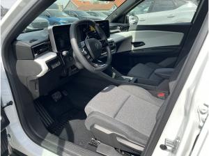 Renault R4 ⚡ 4 E-Tech Electric Advance - Lieferwagen  ⚡