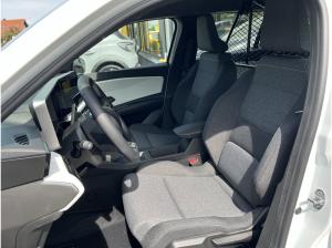 Renault R4 ⚡ 4 E-Tech Electric Advance - Lieferwagen  ⚡