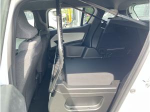 Renault R4 ⚡ 4 E-Tech Electric Advance - Lieferwagen  ⚡