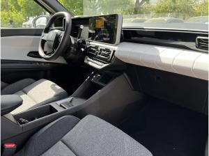 Renault R4 ⚡ 4 E-Tech Electric Advance - Lieferwagen  ⚡