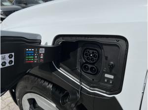 Renault R4 ⚡ 4 E-Tech Electric Advance - Lieferwagen  ⚡