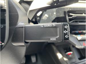 Renault R4 ⚡ 4 E-Tech Electric Advance - Lieferwagen  ⚡