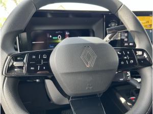 Renault R4 ⚡ 4 E-Tech Electric Advance - Lieferwagen  ⚡