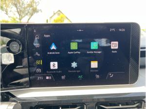 Renault R4 ⚡ 4 E-Tech Electric Advance - Lieferwagen  ⚡