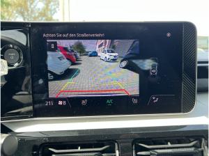Renault R4 ⚡ 4 E-Tech Electric Advance - Lieferwagen  ⚡