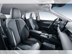 MG S5 EV 64kWh Luxury 5d 3000 € Umweltförderung ♻️