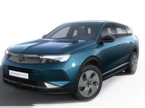 Opel Grandland Edition Hybrid ❗️Privatkunden❗️