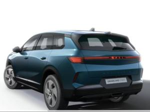 Opel Grandland Edition Hybrid ❗️Privatkunden❗️