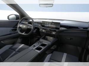 Opel Grandland Edition Hybrid ❗️Privatkunden❗️