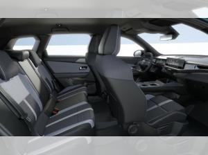 Opel Grandland Edition Hybrid ❗️Privatkunden❗️