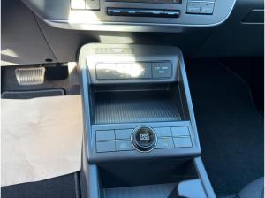Hyundai KONA Elektro 🔋⚡️49kWh⚡️SELECT‼️ZUERST BESCHREIBUNG LESEN -  AKTIONSLEASING‼️